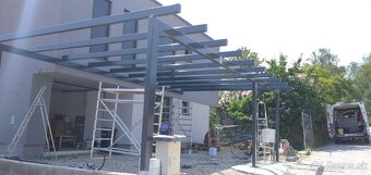 Hľadám brigádu-prácu - 9