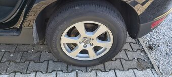 Predám Volvo XC 60 - 9