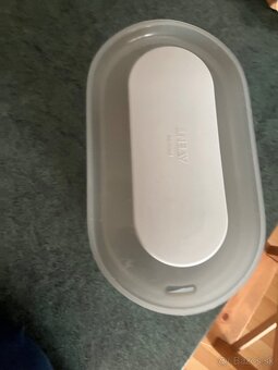 Sterilizátor Philips avent - 9