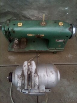 Dvere masiv Dub Buk 70cm Bedne Debny Boxy Buda - 9