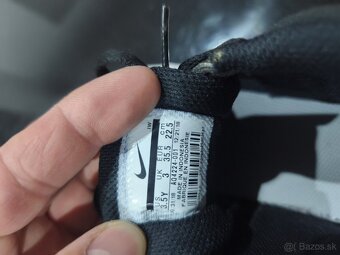 Detské topánky - 9