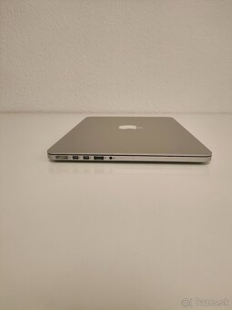 MacBook Pro 2015 | i5 • 8GB • 256GB SSD - 9
