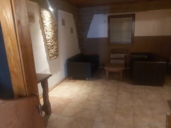 Odstúpim prenájom baru - 9