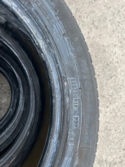 elektrony,pneu - 9