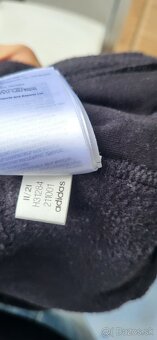 ADIDAS ORIGINALS - pánska mikina - 9