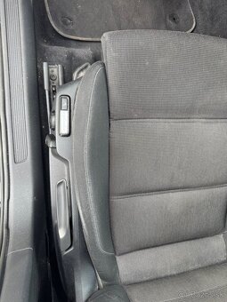 Predám Volkswagen Passat b8 - 9