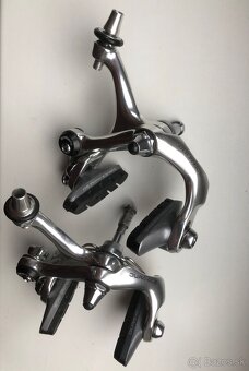 Dura ace 7402 brzdy - 9