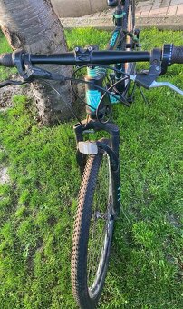 Bicykel - 9