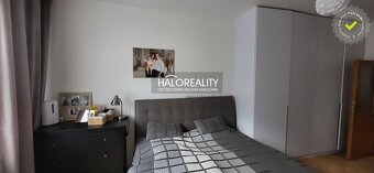 HALO reality - Predaj, dvojizbový byt Banská Bystrica, Sídli - 9