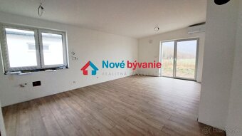 Na PREDAJ novostavby, Jasenov (N244-12-MIM) - 9