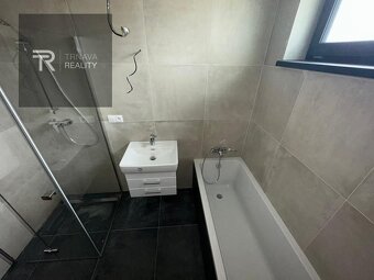 TRNAVA REALITY - novostavba 4-izb rodinných dvojdomov, Rich - 9