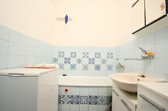 3-izbový byt, čiastočná rekonštrukcia, TOP POLOHA - 9