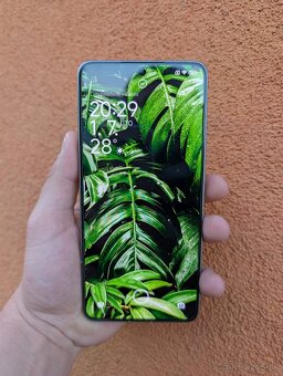 Xiaomi 14t pro 512gb - 9