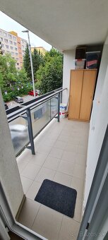 3 izbový byt Banská Bystrica Fončorda - 9