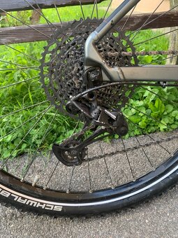 bicykel - 9