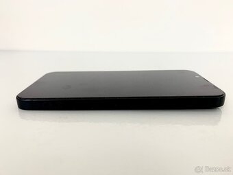 Apple iPhone 13, Midnight 128GB - 9