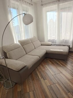 Predám gauč so sedačkou - 9