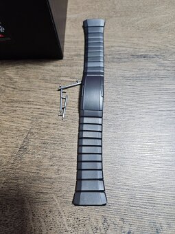 Huawei Watch GT5 PRO - 9