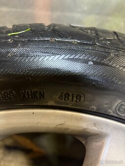 235/45 r17 - 9