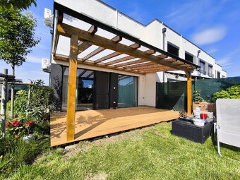 FM ConstrucTT - stavby na kľúč - 9