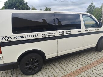 Caravele 2.5 96kw BNZ - 9