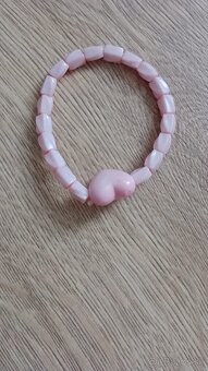 Náramky a klučenky (9) - 9