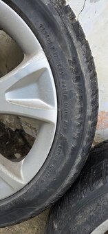 Elektrony skoda pallas - 9