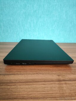 Lenovo V15 G2 Ryzen 5 • 8GB • 256GB - 9