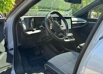 Renault Mégane, keramika, 5 let předpl. servis - 9