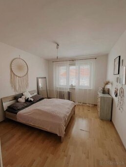 Predaj 2 izbového bytu - 9