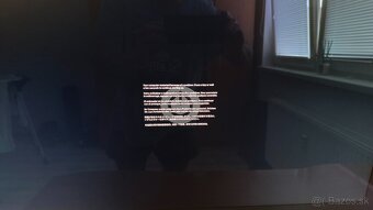 Apple iMac 27" 2013 i5, 24GB RAM, 1TB HDD - 9