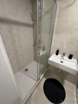 1 izbovy / studio apartment - 9