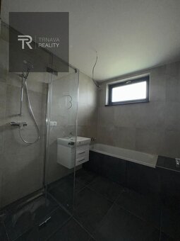 TRNAVA REALITY - novostavba 4-izb rodinných domov, Šaľa - 9