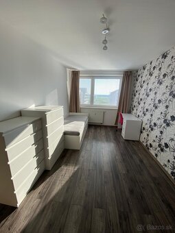 Predám 3 izbový byt Pezinok - 9