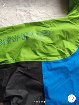 Karpos lot rain - 9