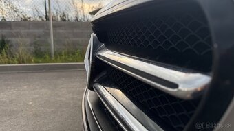 Mercedes-Benz E200d - 9