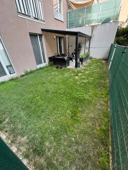 3 izbový byt - Devínska Nová Ves/ Bratislava - 9
