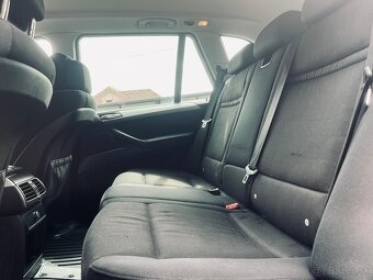 BMW X5 xDrive30d - 9