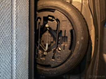 Hyundai i30 2022 1.5dpi atmosféra 81kw benzín FAMILY 1majitľ - 9