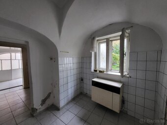 Pozemok na výstavbu bytovky v centre mesta - Mosonmagyaróvár - 9