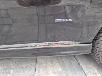 Fiat punto Grande 1,4 70kw - 9