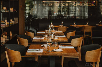 Predám poukaz na wellness pobyt v Hoteli Turiec v Martine - 9