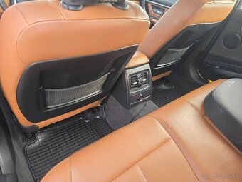 BMW F31 320D Touring 135kw - 9