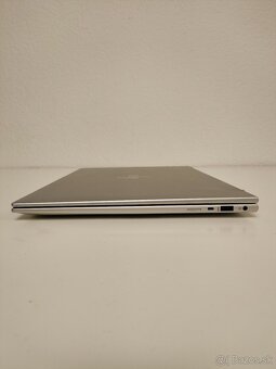 HP EliteBook 860 G10 | i5-1345U | 16 → 32 GB RAM | 256 →1 TB - 9