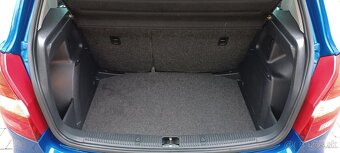 Škoda Fabia 1.2 TSI Elegance Možný Leasing - 9