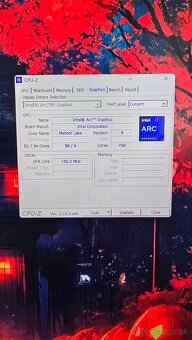 Acemagic F2A Ultra 5 125H, 32GB DDR5, 5600MHz) Black - 9
