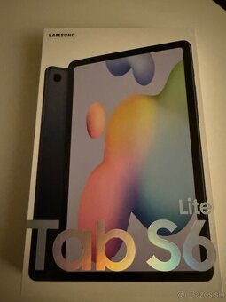 Tablet - 9
