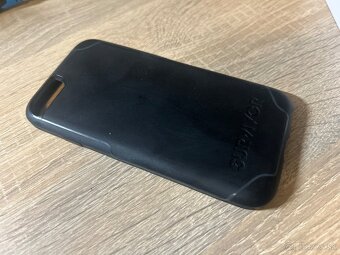 iPhone 6S 32GB Black - 9