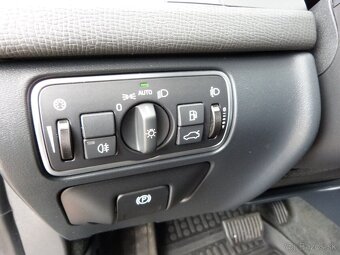 Volvo XC60 D3 2.0L Drive-E Kinetic Geartronic - 9