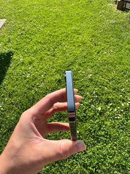 Iphone 12 Pro Grafitová varianta 🍏 - 9